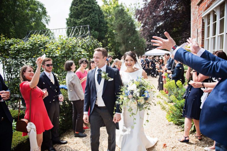 Newhouse Estate Weddings (33 of 93)