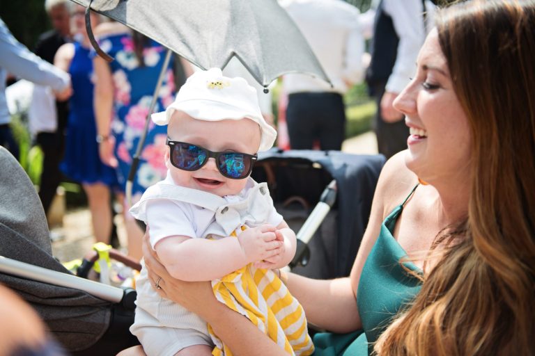Newhouse Estate Weddings (39 of 93)