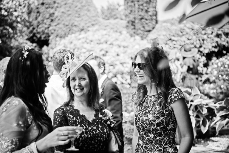 Newhouse Estate Weddings (41 of 93)