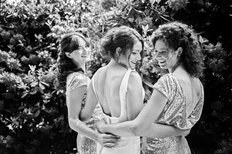 Newhouse Estate Weddings (43 of 93)