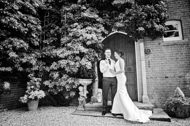 Newhouse Estate Weddings (46 of 93)