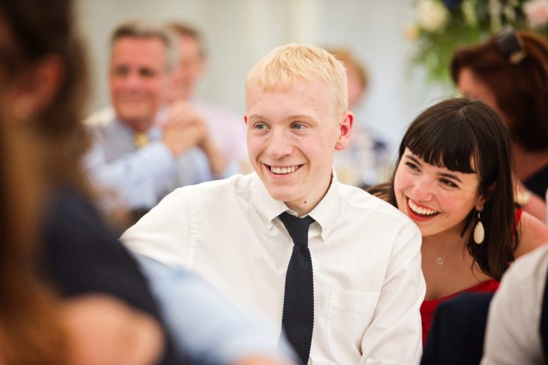 Newhouse Estate Weddings (50 of 93)