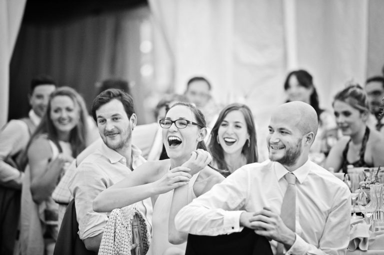 Newhouse Estate Weddings (51 of 93)