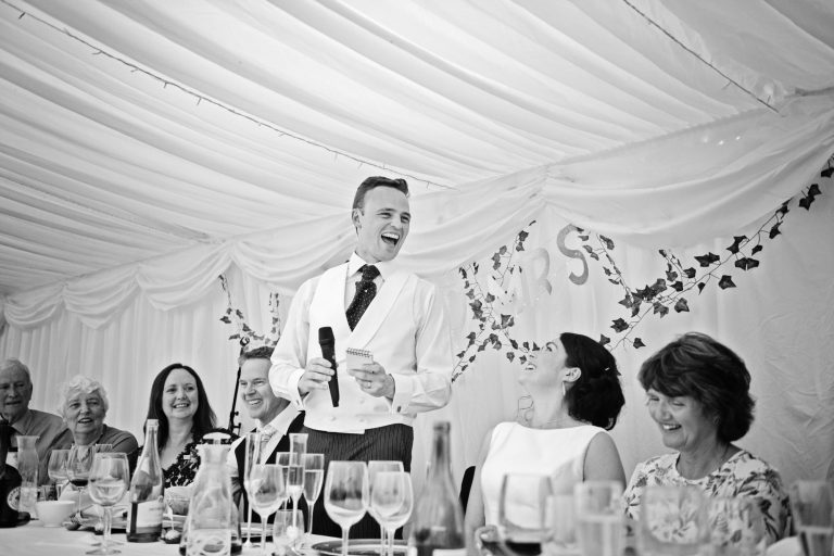 Newhouse Estate Weddings (53 of 93)