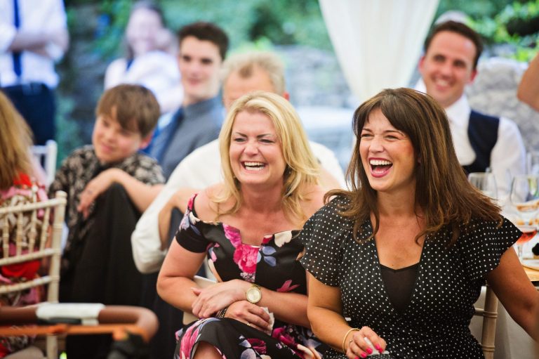 Newhouse Estate Weddings (55 of 93)