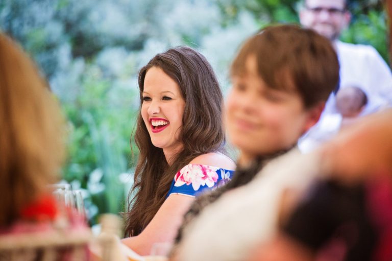 Newhouse Estate Weddings (60 of 93)