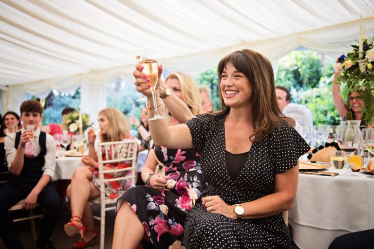 Newhouse Estate Weddings (61 of 93)