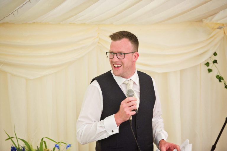 Newhouse Estate Weddings (62 of 93)