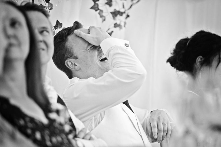 Newhouse Estate Weddings (65 of 93)