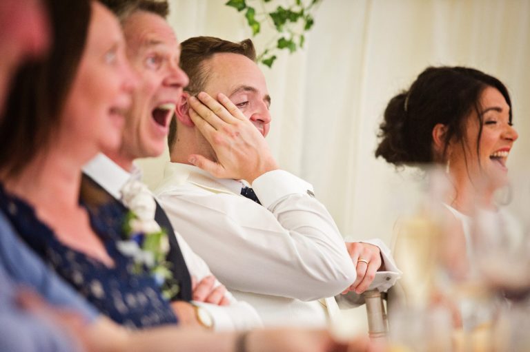 Newhouse Estate Weddings (66 of 93)