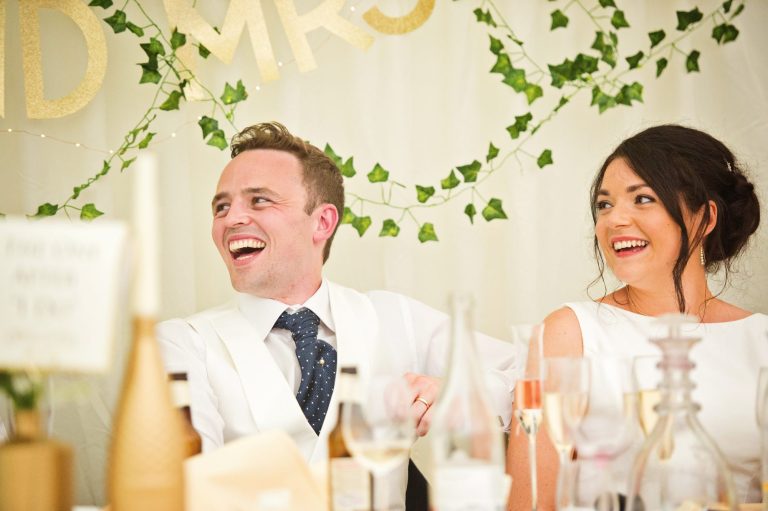 Newhouse Estate Weddings (68 of 93)