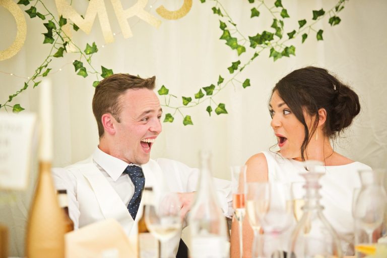 Newhouse Estate Weddings (70 of 93)