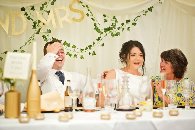 Newhouse Estate Weddings (72 of 93)