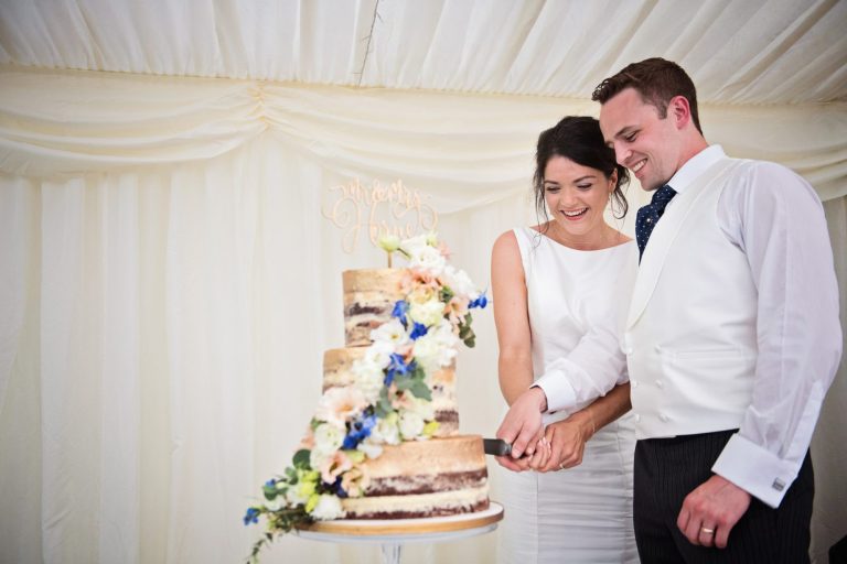 Newhouse Estate Weddings (74 of 93)