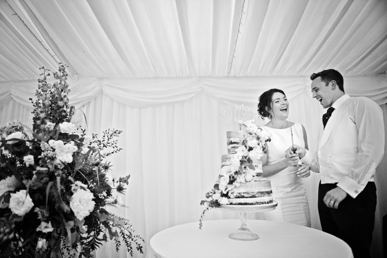 Newhouse Estate Weddings (75 of 93)