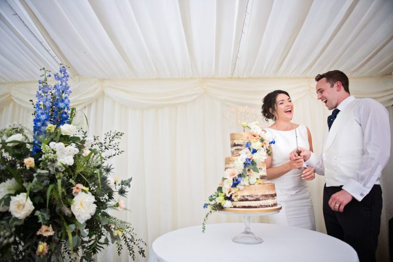 Newhouse Estate Weddings (76 of 93)