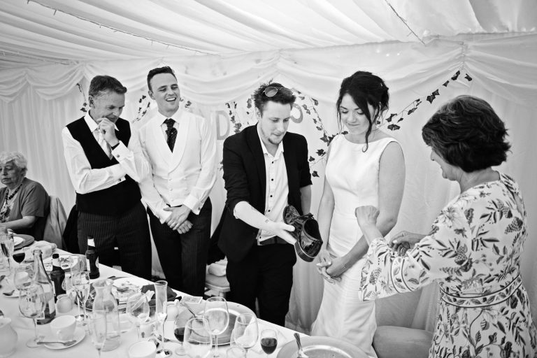 Newhouse Estate Weddings (78 of 93)