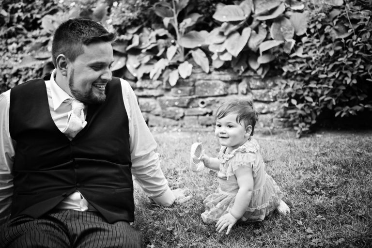 Newhouse Estate Weddings (81 of 93)