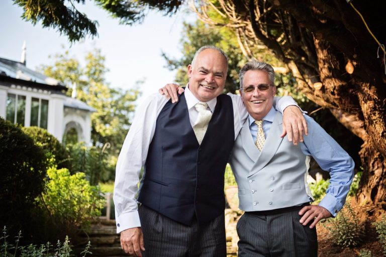 Newhouse Estate Weddings (82 of 93)