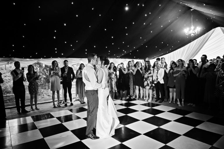 Newhouse Estate Weddings (87 of 93)