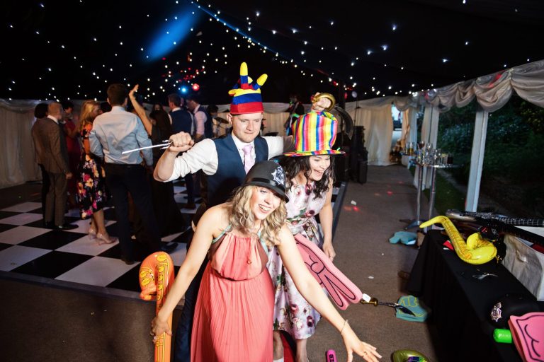 Newhouse Estate Weddings (91 of 93)