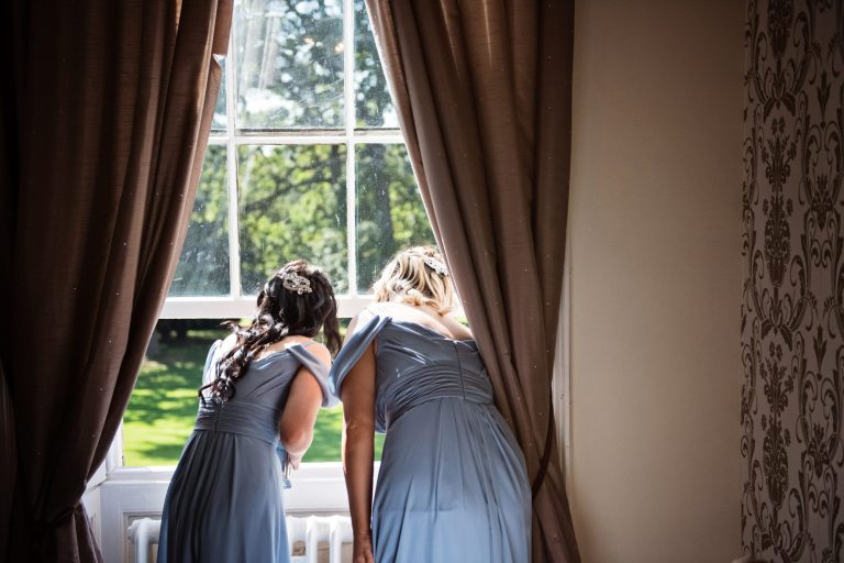 Eastington Park (7 of 116)