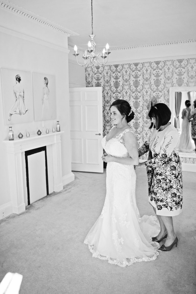 Eastington Park (11 of 116)