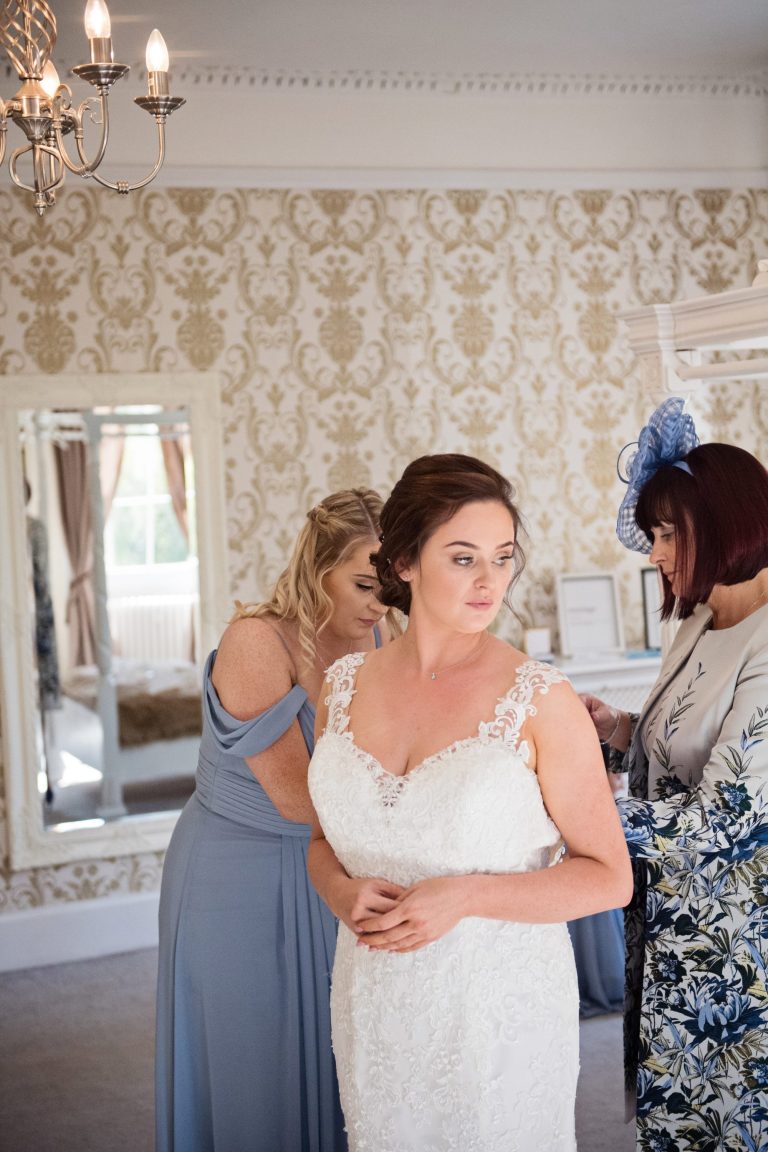 Eastington Park (12 of 116)