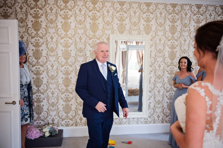 Eastington Park (17 of 116)