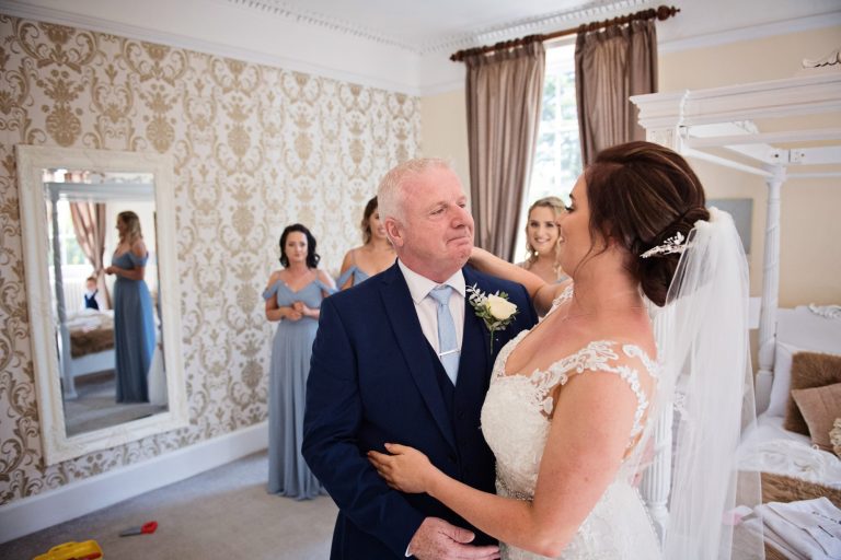 Eastington Park (18 of 116)