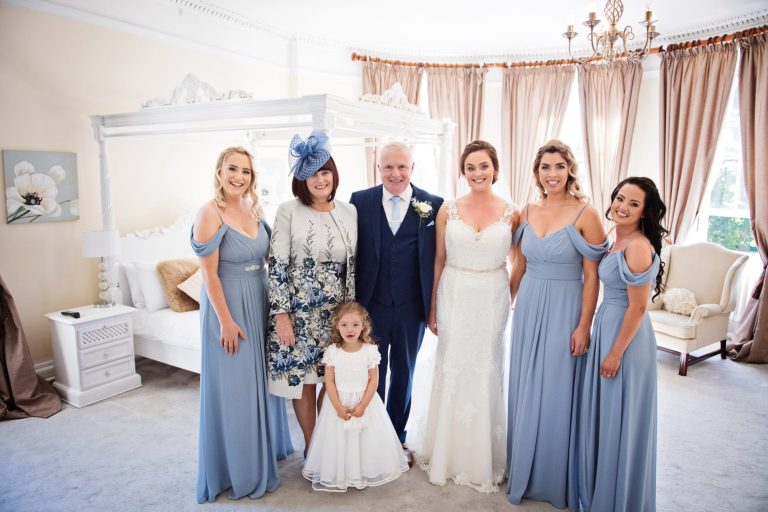 Eastington Park (21 of 116)