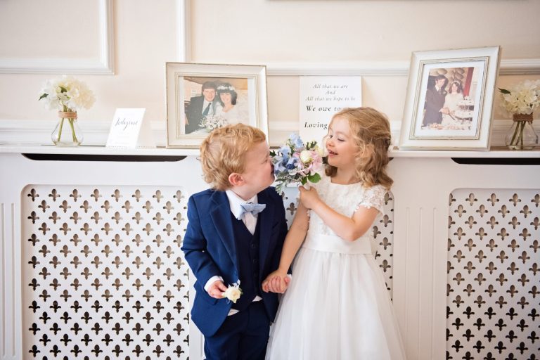 Eastington Park (26 of 116)