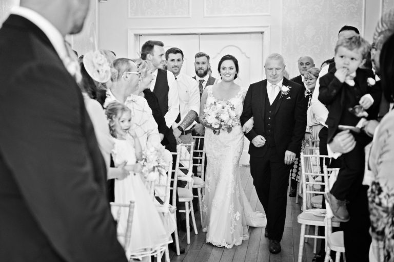 Eastington Park (28 of 116)