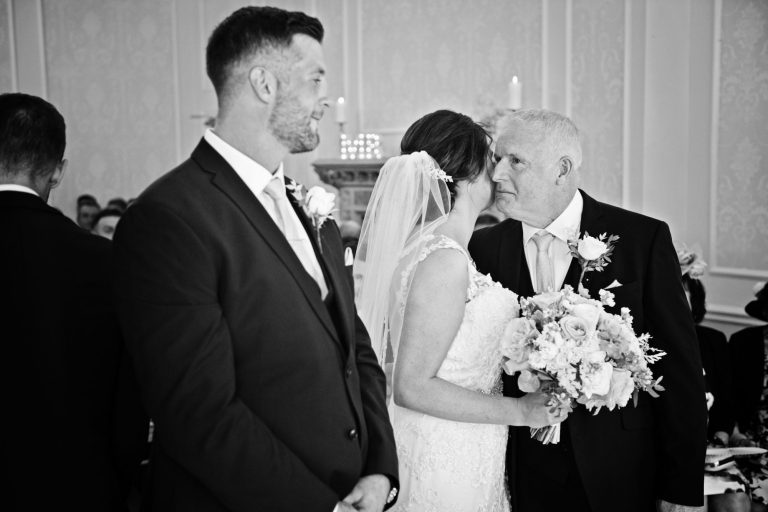 Eastington Park (30 of 116)