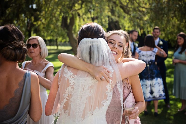 Eastington Park (38 of 116)