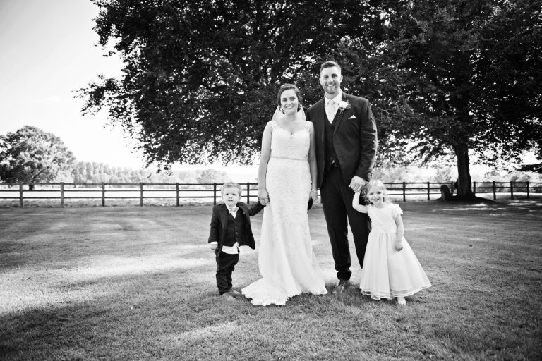 Eastington Park (40 of 116)