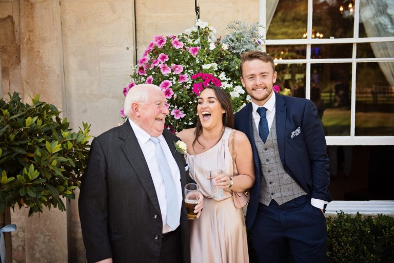 Eastington Park (42 of 116)