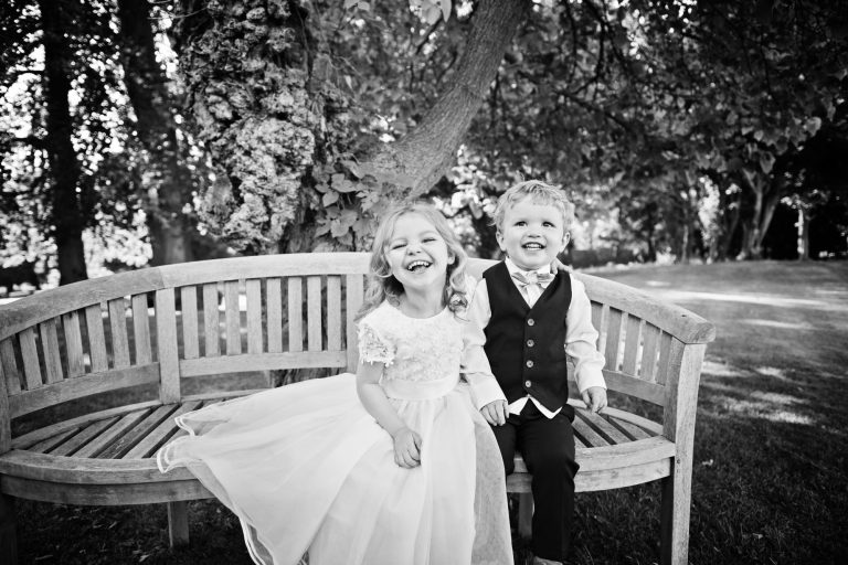 Eastington Park (44 of 116)