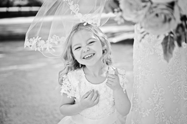 Eastington Park (46 of 116)