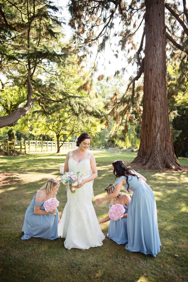 Eastington Park (49 of 116)