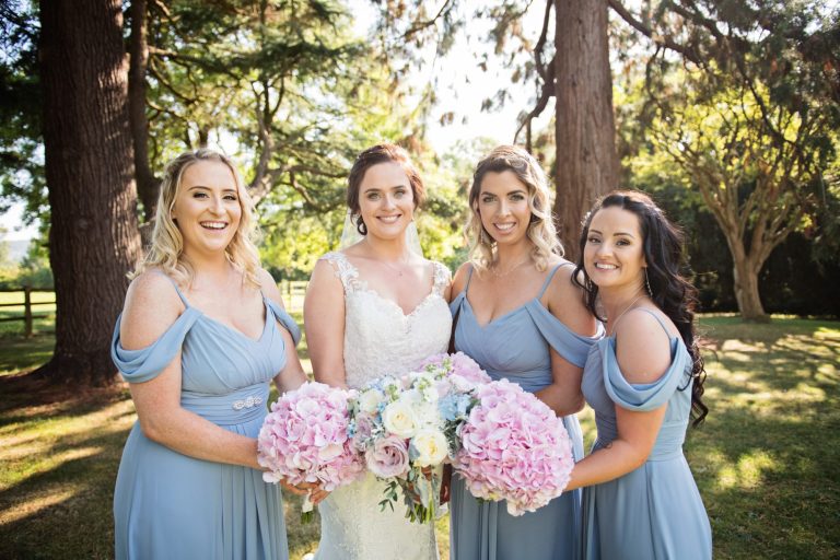 Eastington Park (50 of 116)