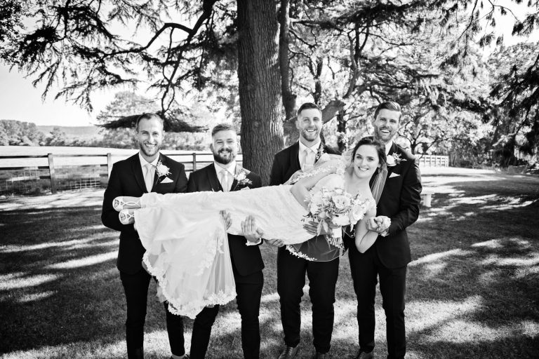 Eastington Park (52 of 116)