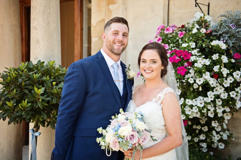 Eastington Park (57 of 116)