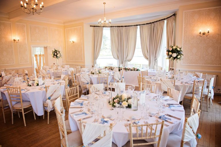 Eastington Park (58 of 116)