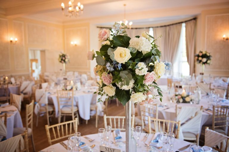 Eastington Park (59 of 116)