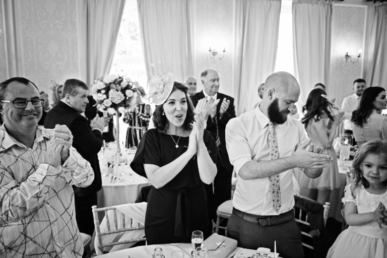 Eastington Park (61 of 116)