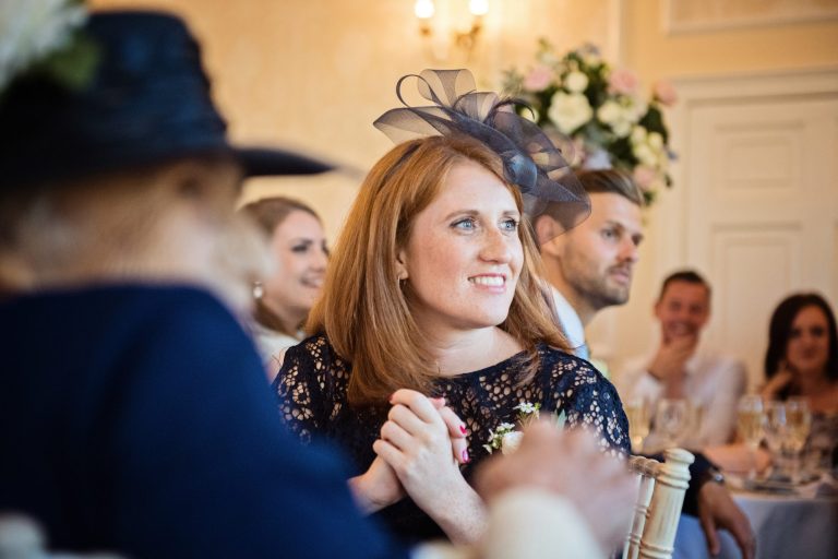 Eastington Park (67 of 116)