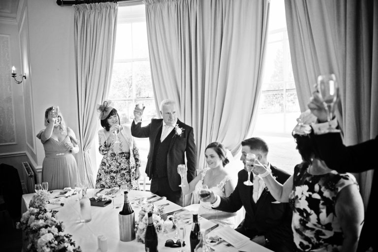 Eastington Park (68 of 116)