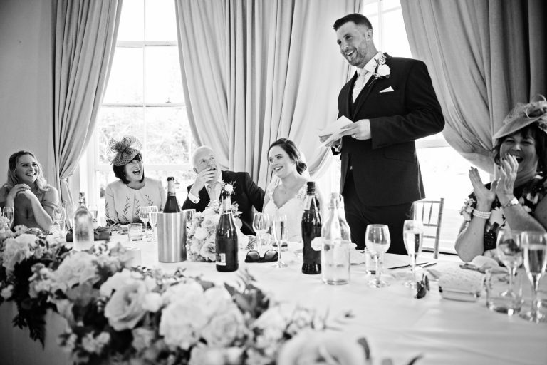 Eastington Park (76 of 116)