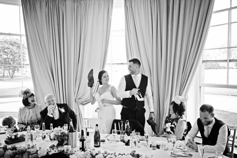 Eastington Park (81 of 116)